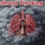 Secondhand Smoking Kills