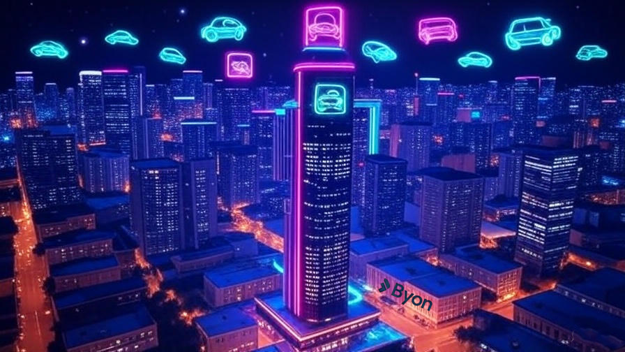 NFTs in GTA 6 icons like cars and properties
