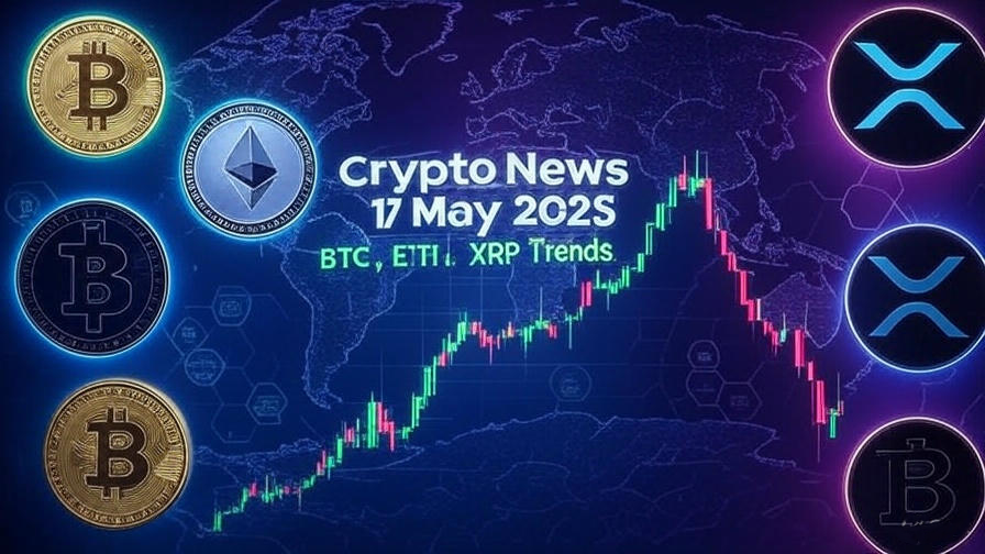 Crypto Coin News