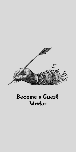 byon writer