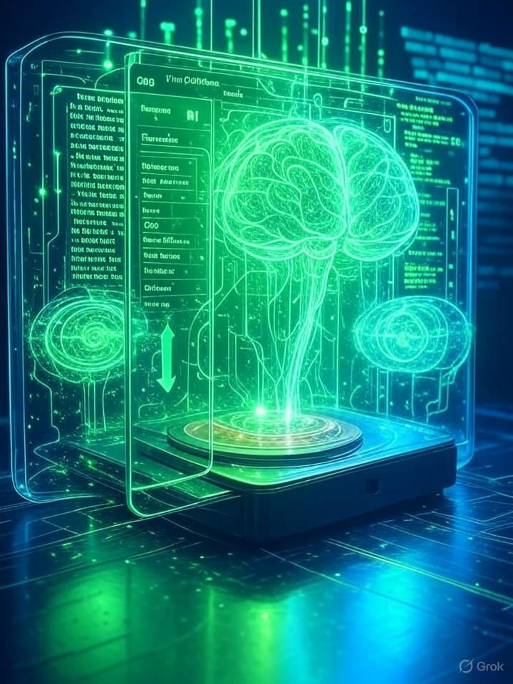Quantum Computing