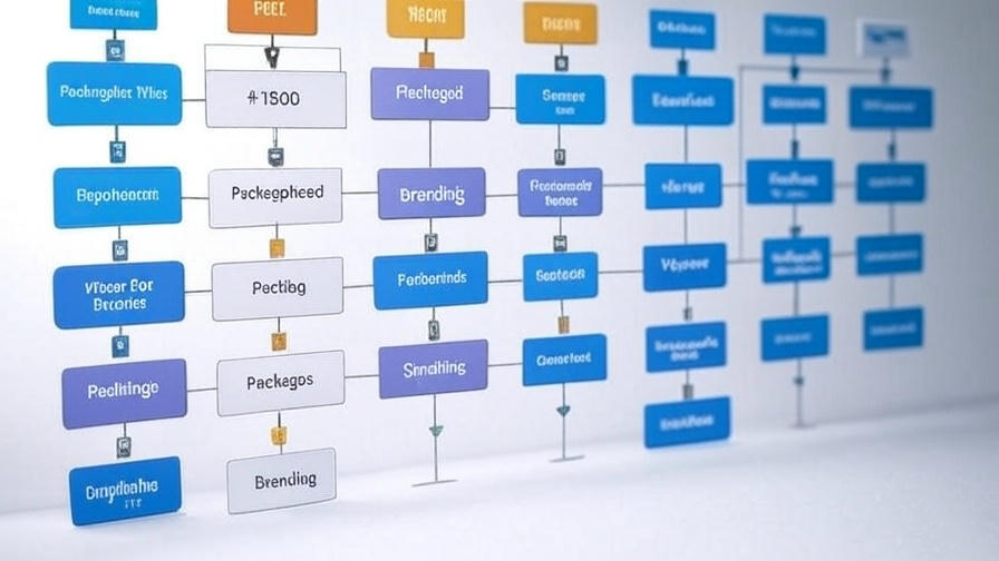 Scale Your Freelancing Business with Freelancing on Global Platforms