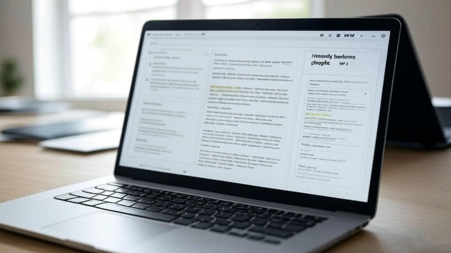 Write Winning Proposals for Freelance Jobs with Freelancing on Global Platforms