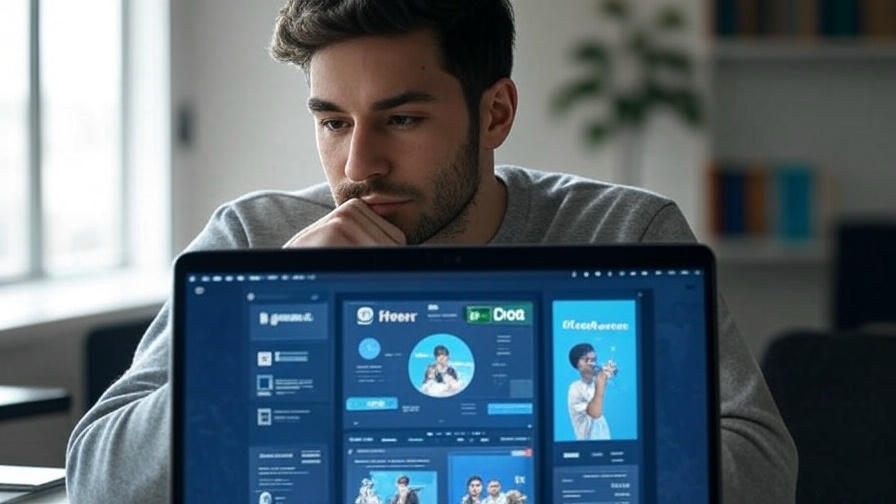 Choose the Best Freelancing Platforms  with Freelancing on Global Platforms