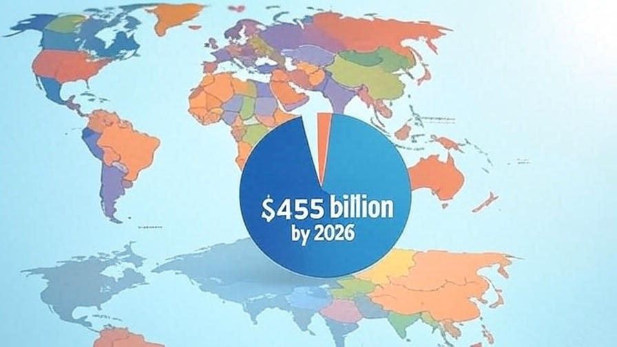 Why Freelancing in 2025 is a Goldmine with Freelancing on Global Platforms