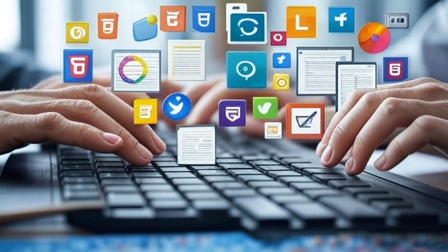 Master High-Demand Freelancing Skills with Freelancing on Global Platforms