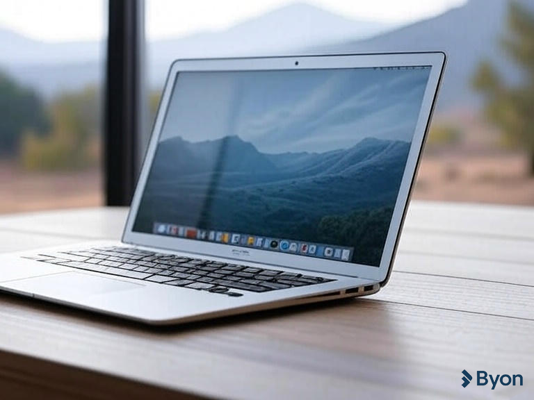 Apple MacBook Air (M1) Best Laptops for Purchase