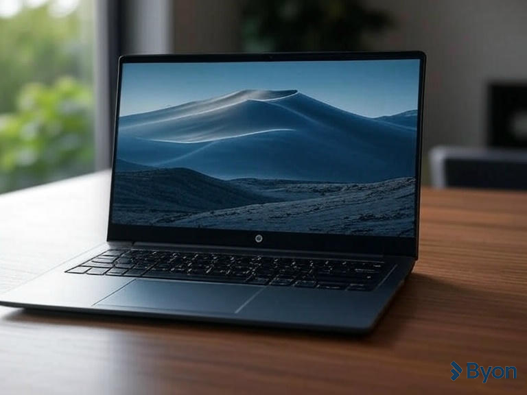 HP Spectre x360 Best Laptops for Purchase