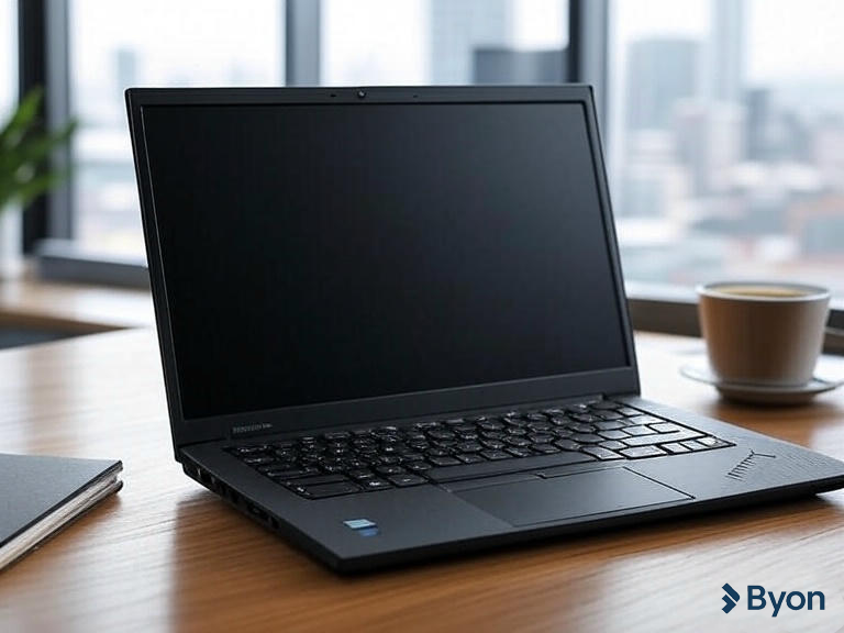  Lenovo ThinkPad X1 Carbon Best Laptops for Purchase